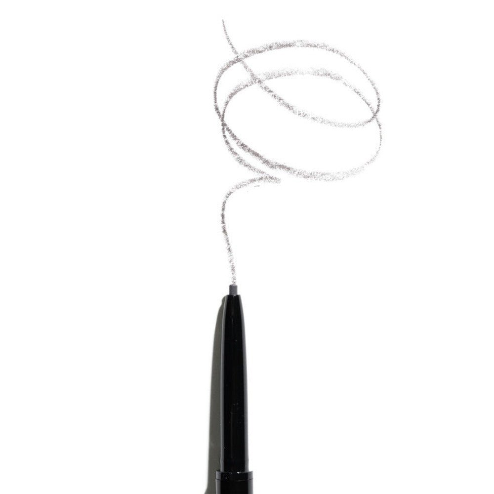 Le Mieux Love My Brows Pencil - Skin Love Cream