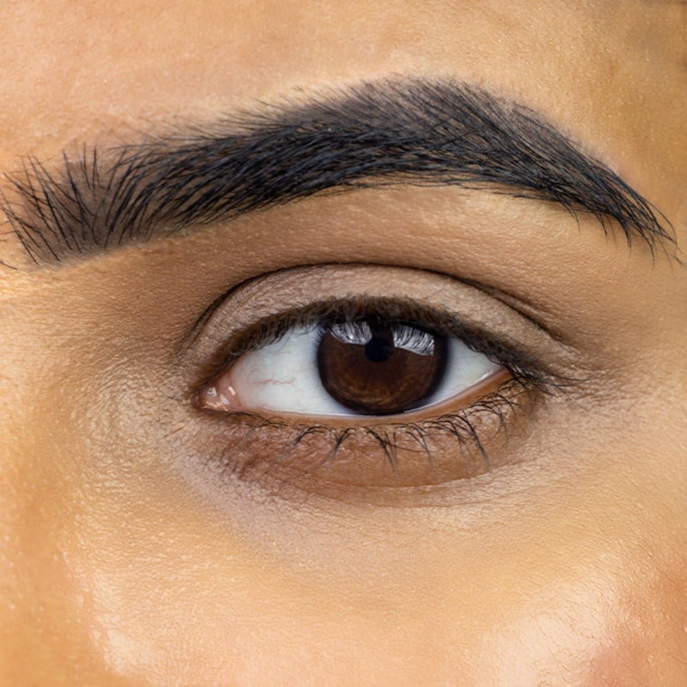 Le Mieux Love My Brows Pencil - Skin Love Cream