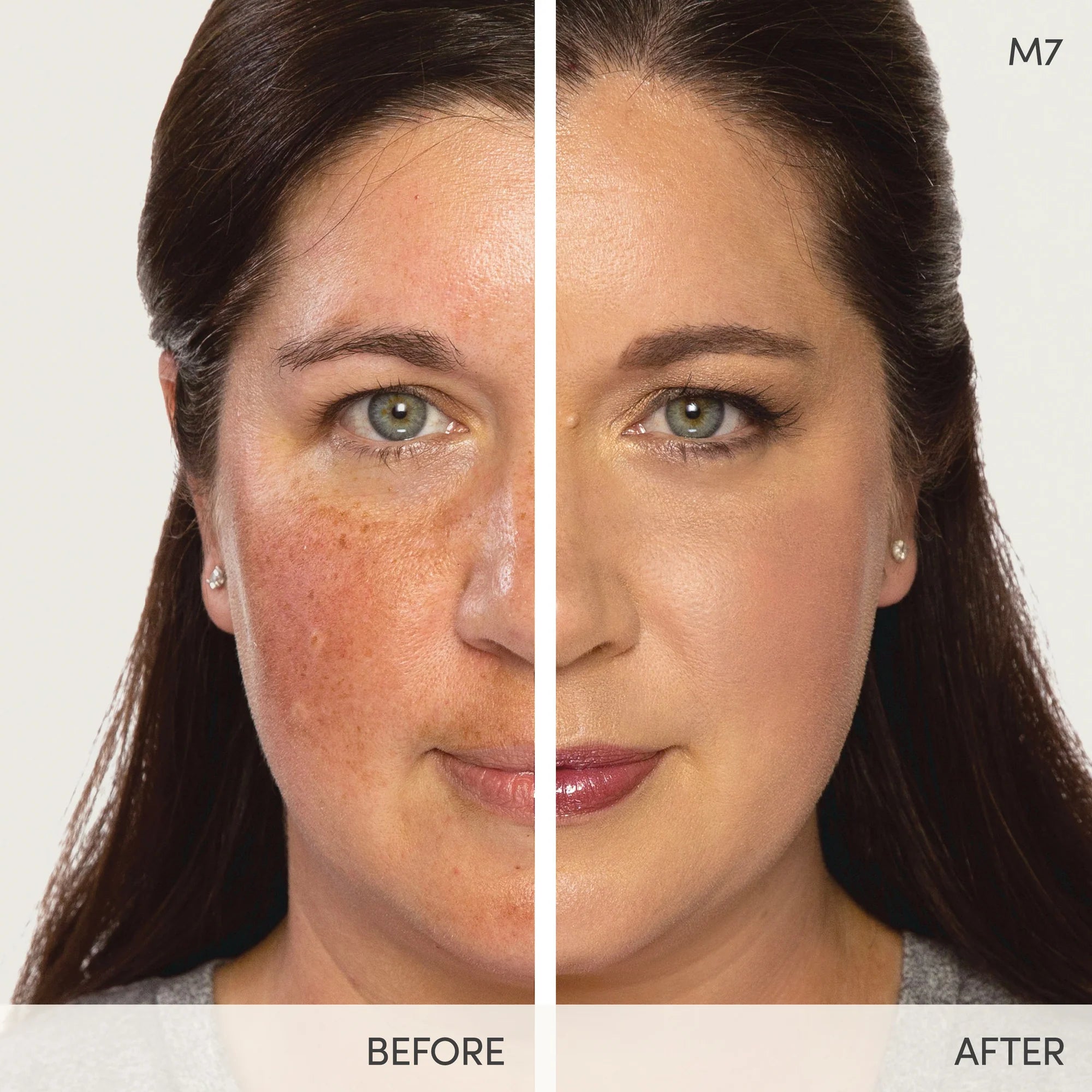 Jane Iredale Beyond Matte Liquid Foundation - Skin Love Cream