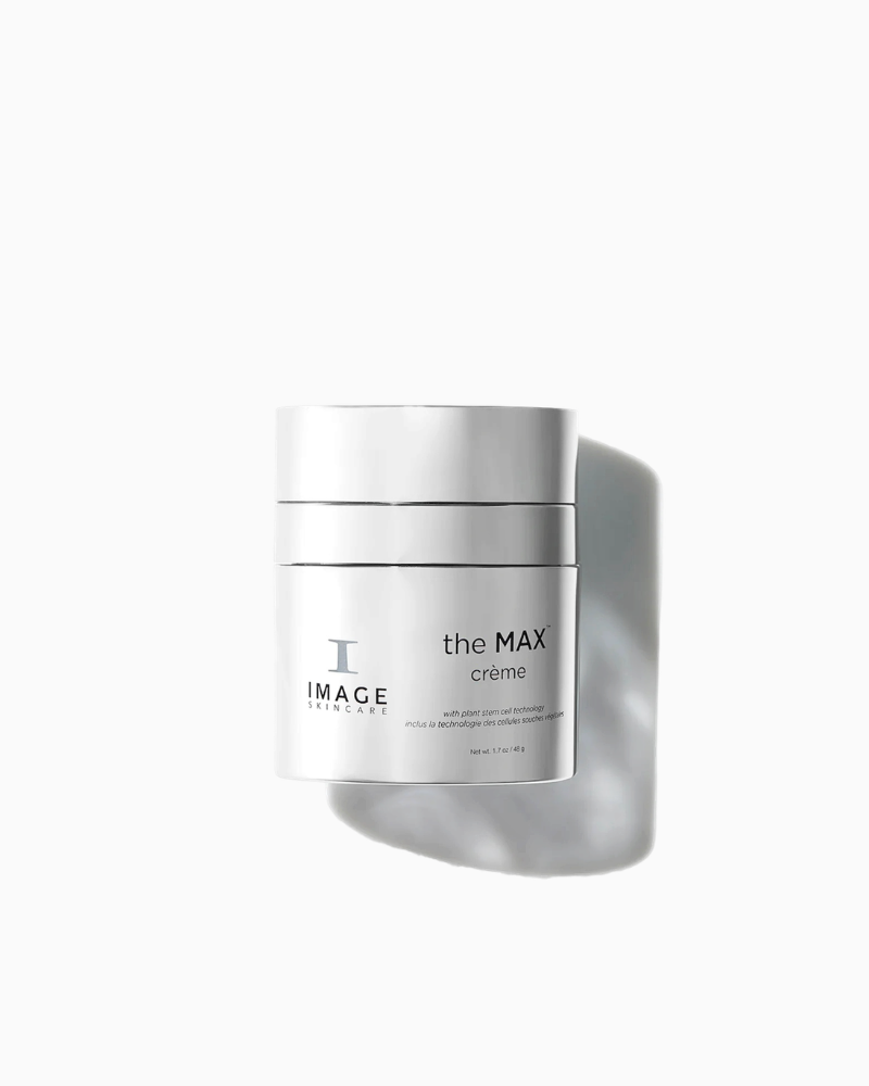 IMAGE Skincare the MAX Crème | Skin Love Cream