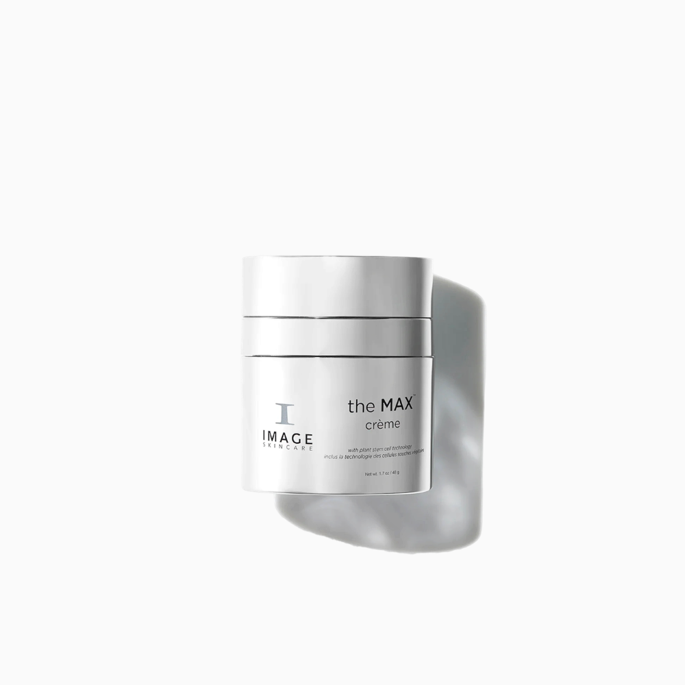 IMAGE Skincare the MAX Crème | Skin Love Cream