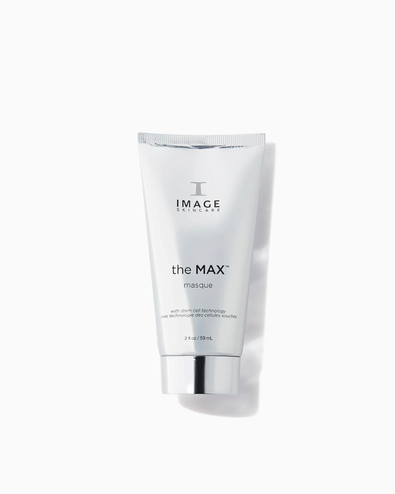 Image Skincare MAX™ Masque | Skin Love Cream