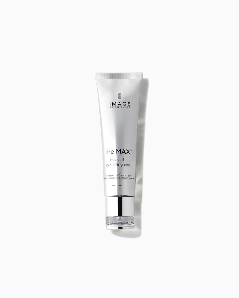 IMAGE Skincare MAX™ Neck Lift | Skin Love Cream
