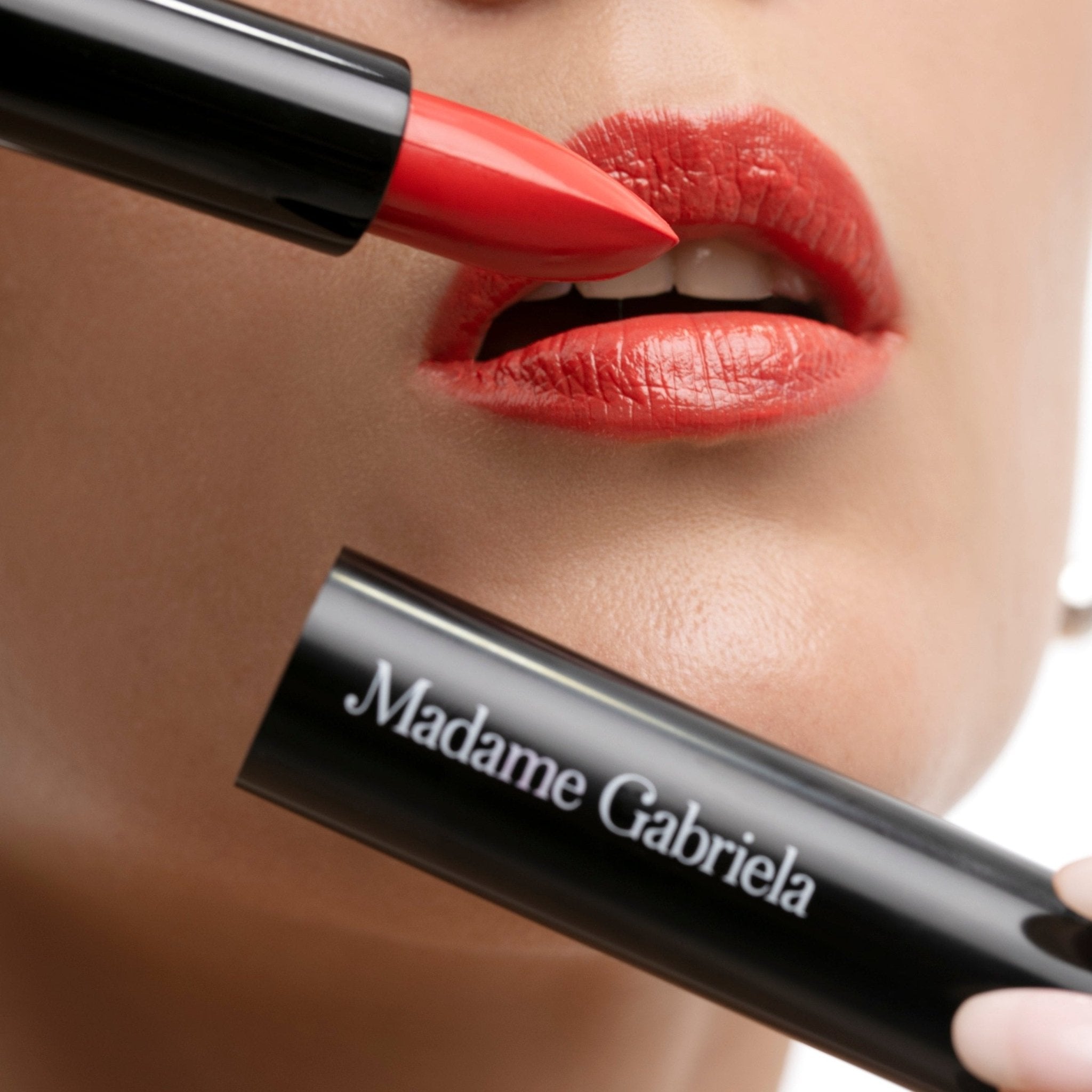 Madame Gabriela Mexico City at 9PM - Skin Love Cream