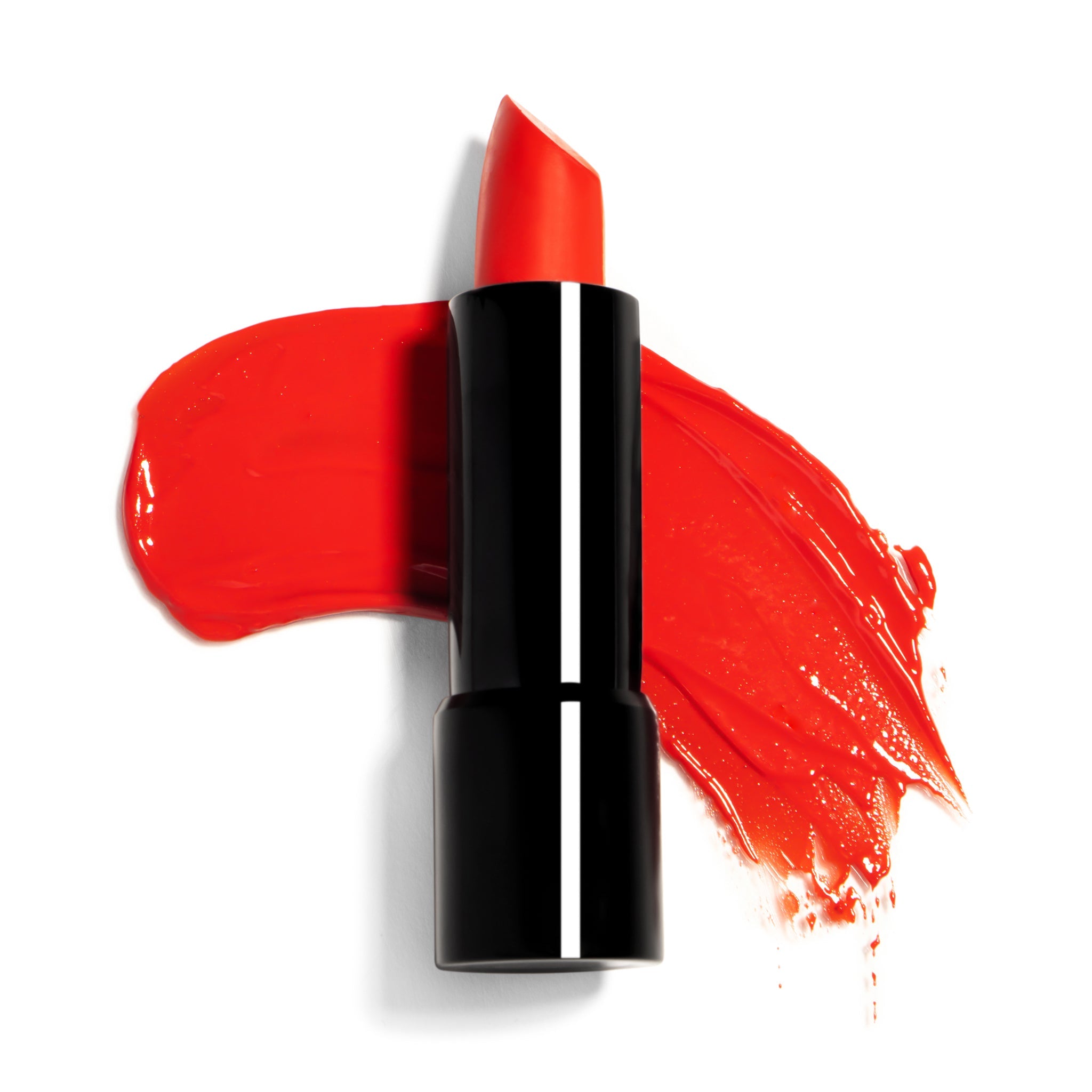 Madame Gabriela Mexico City at 9PM - Skin Love Cream