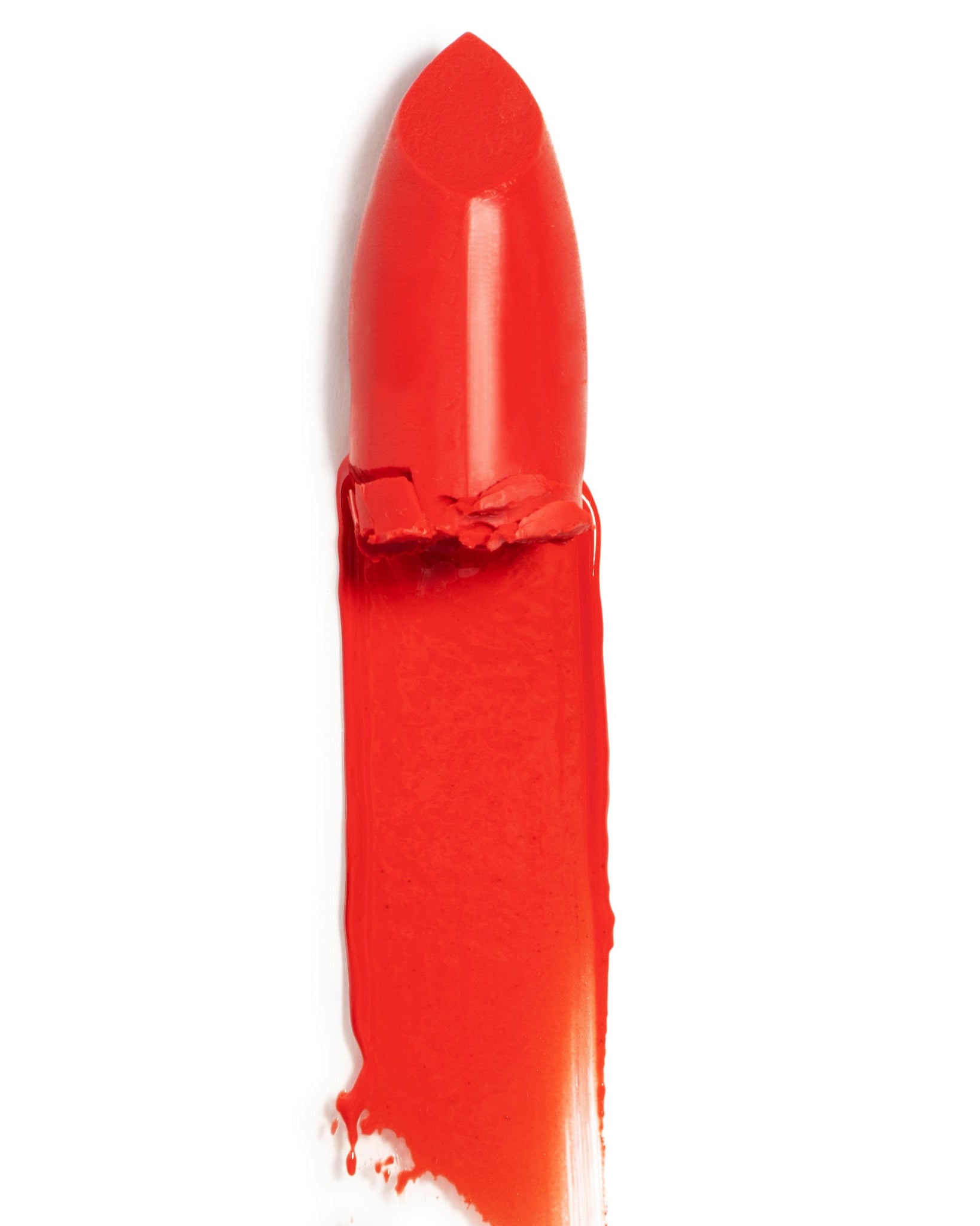 Madame Gabriela Mexico City at 9PM - Skin Love Cream