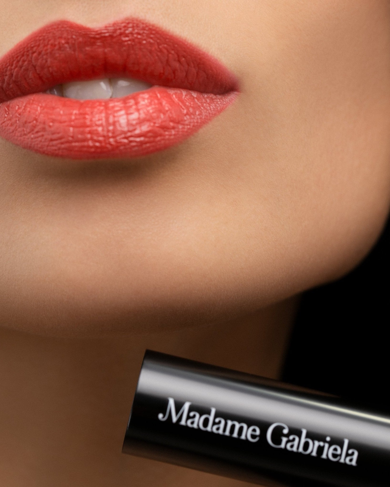 Madame Gabriela Mexico City at 9PM - Skin Love Cream