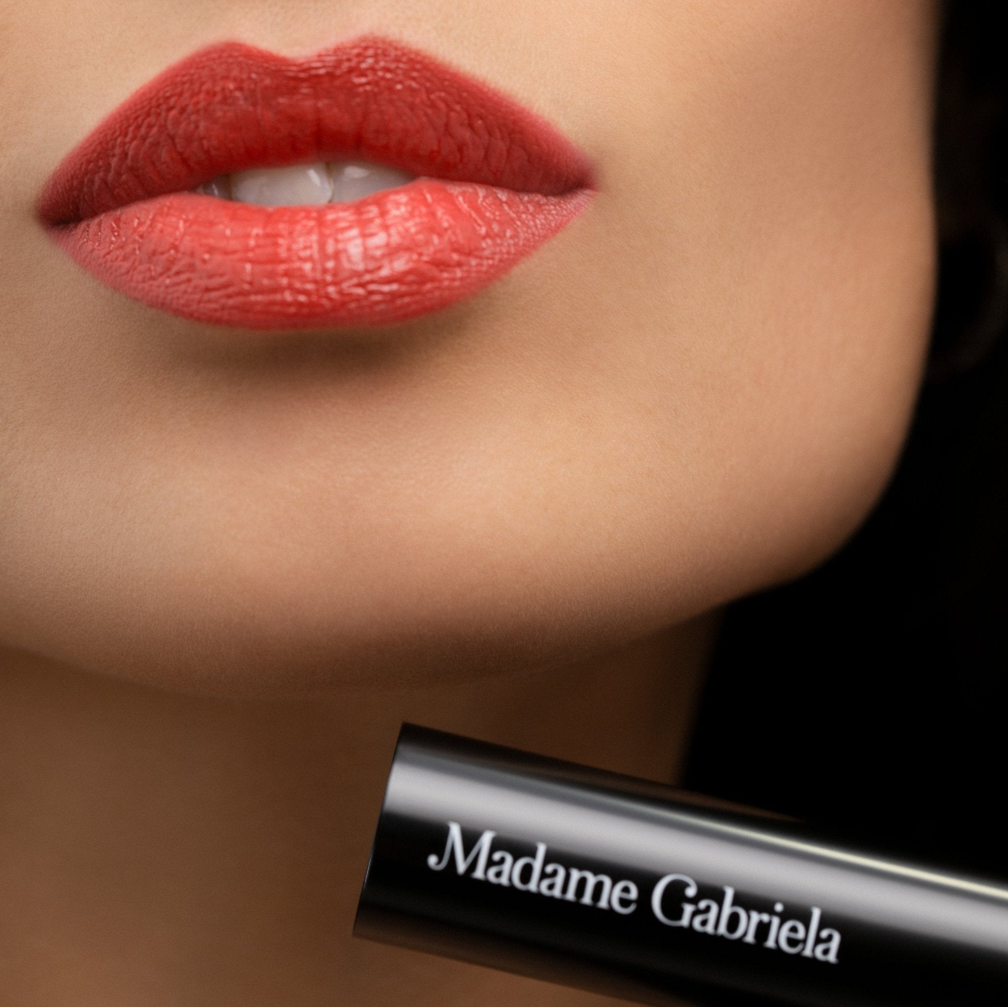 Madame Gabriela Mexico City at 9PM - Skin Love Cream