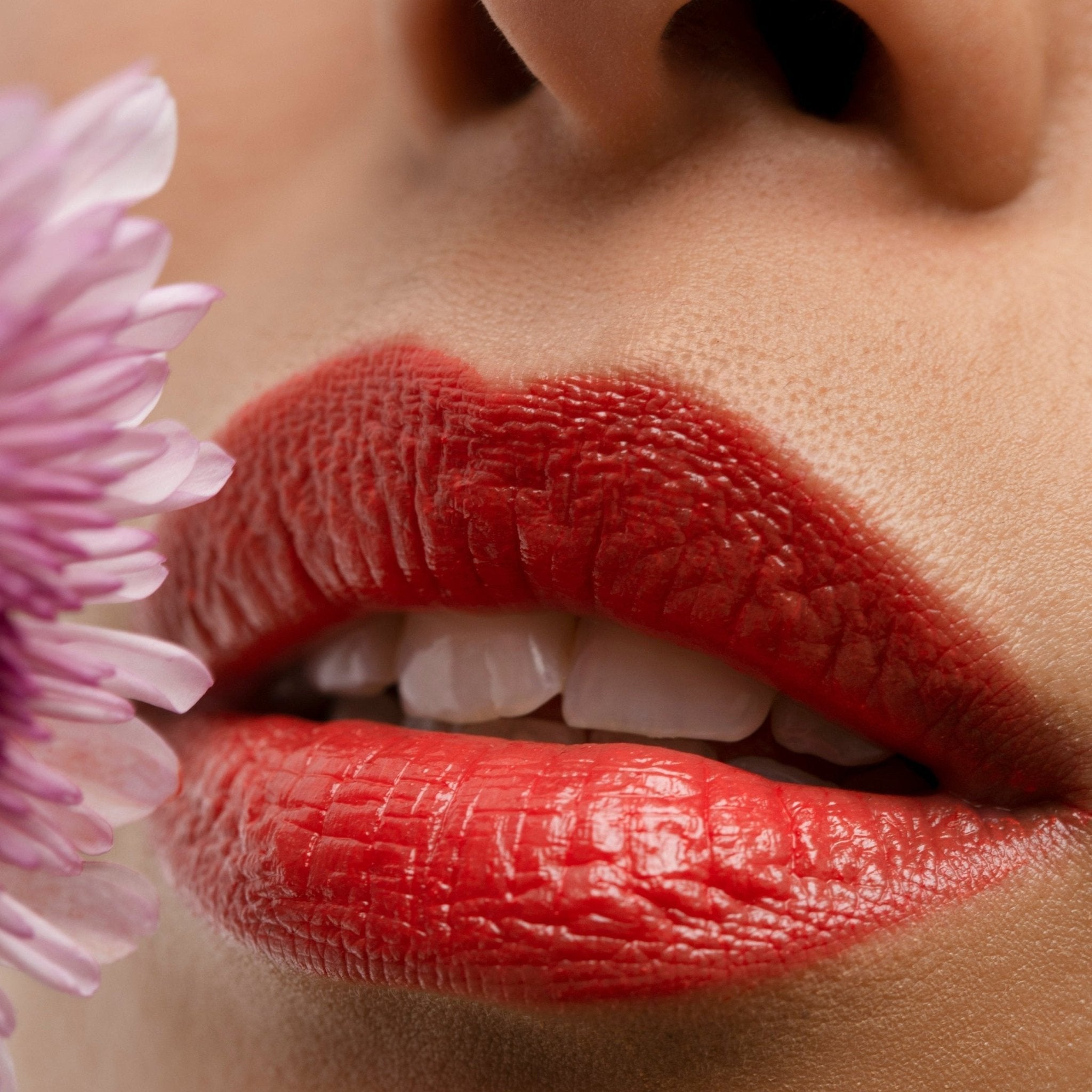 Madame Gabriela Mexico City at 9PM - Skin Love Cream