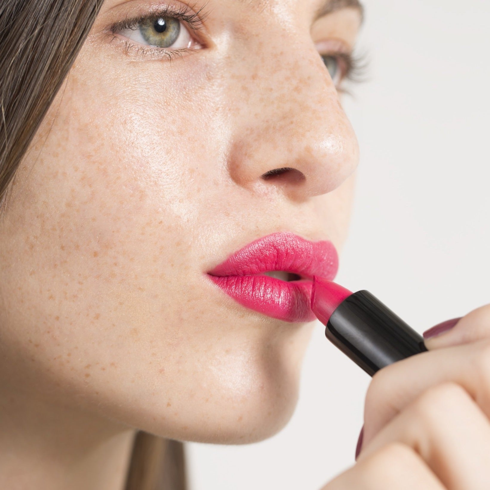 Madame Gabriela New York At 1PM - Skin Love Cream