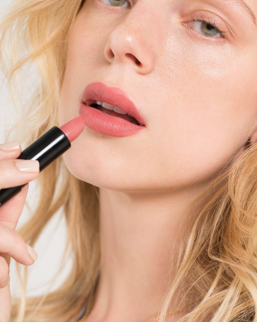 Madame Gabriela Sydney At 8AM - Skin Love Cream