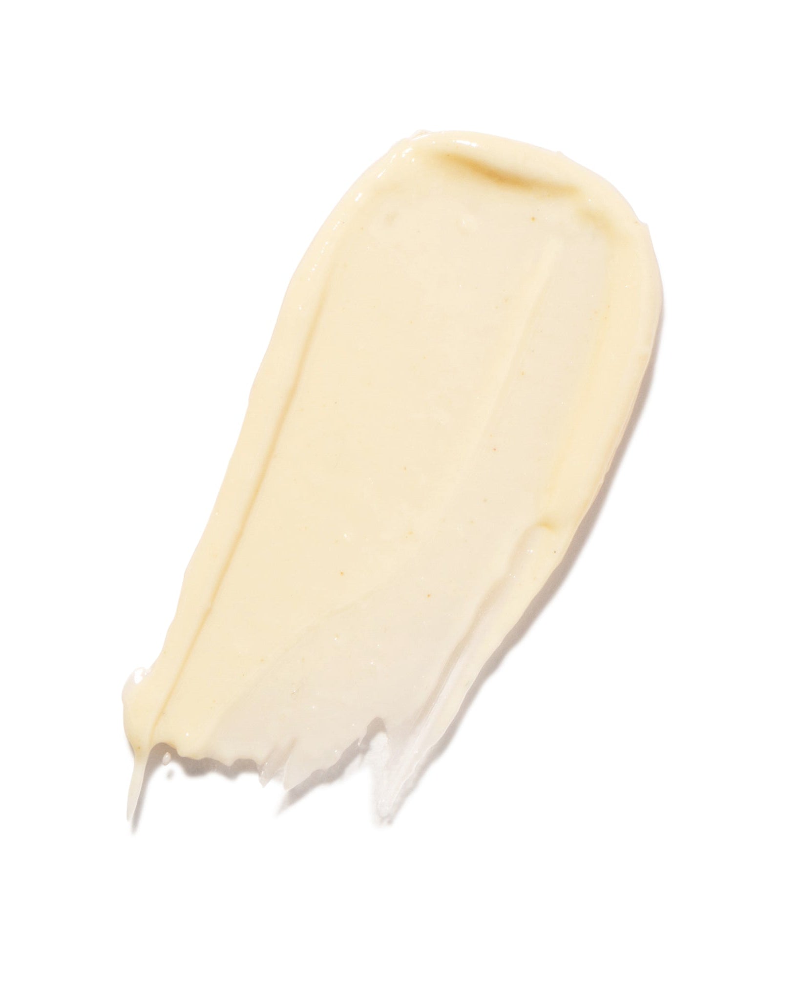 Madame Gabriela Saint - Tropez At 11AM - Skin Love Cream