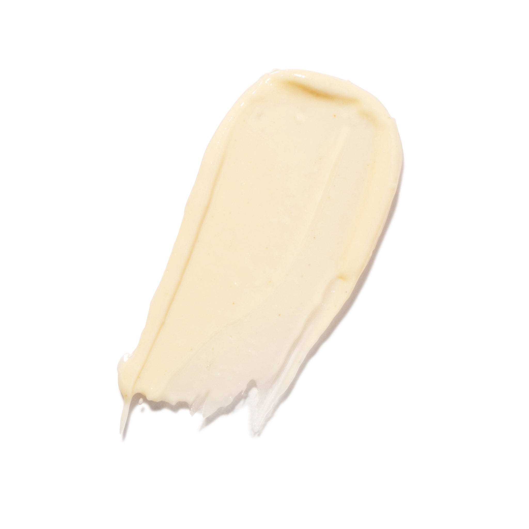 Madame Gabriela Saint - Tropez At 11AM - Skin Love Cream