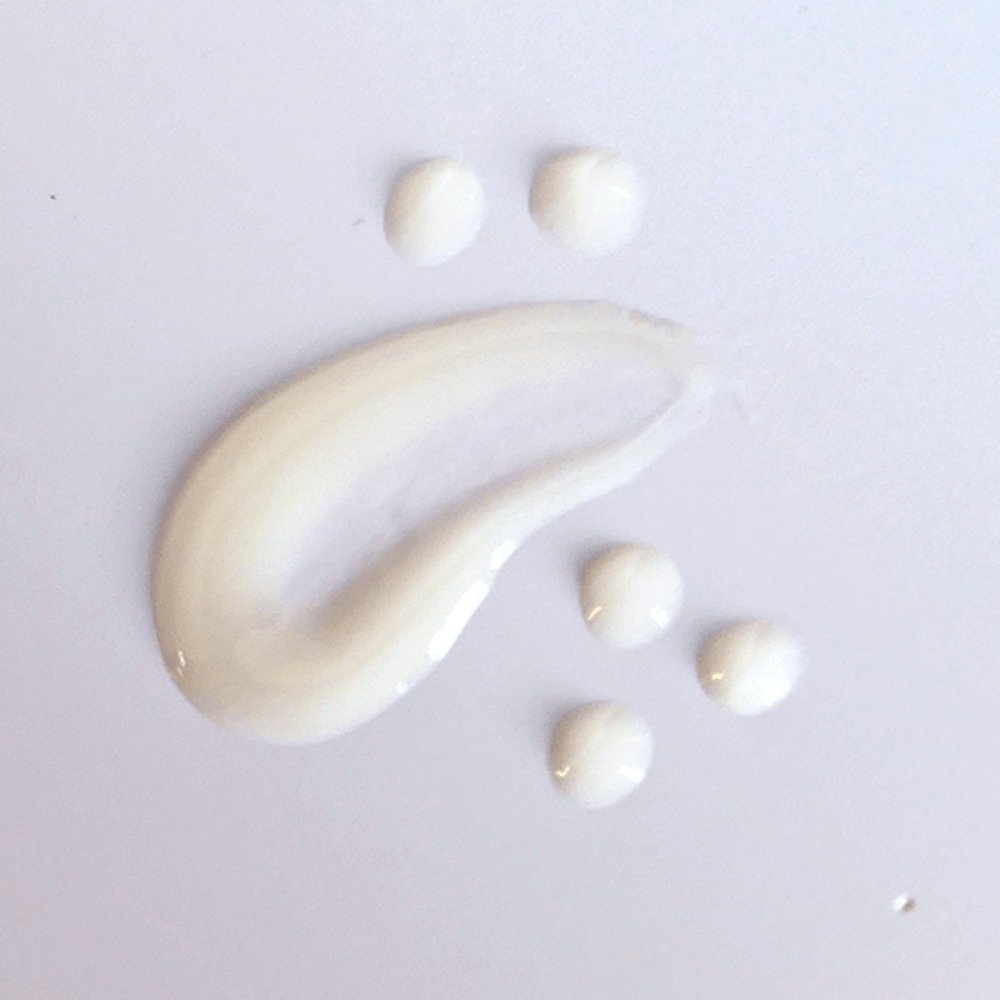 Skin Script Mandelic Brightening Serum - Skin Love Cream