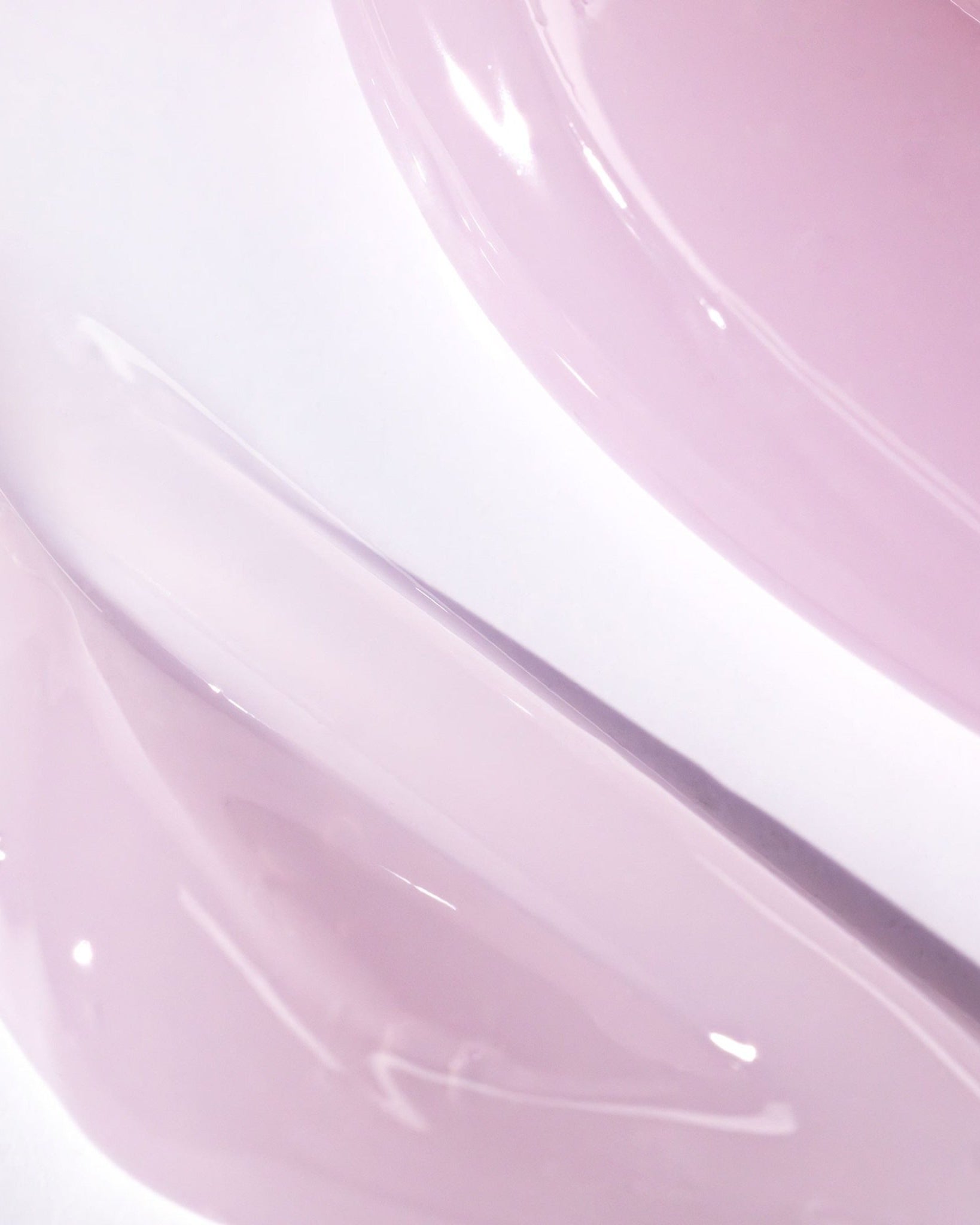 Le Mieux Midnight Balm Sleep Mask - Skin Love Cream