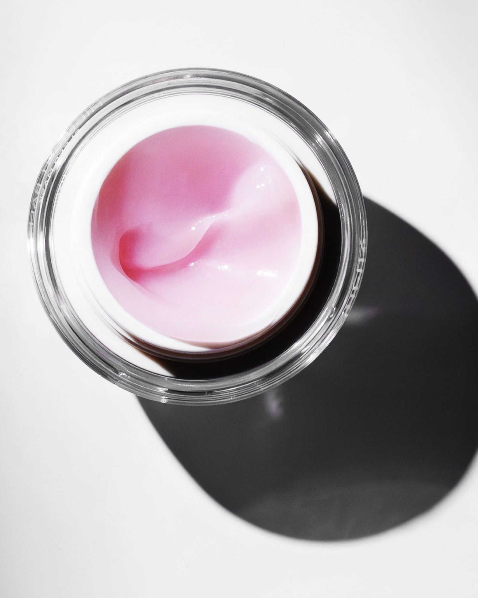 Le Mieux Midnight Balm Sleep Mask - Skin Love Cream