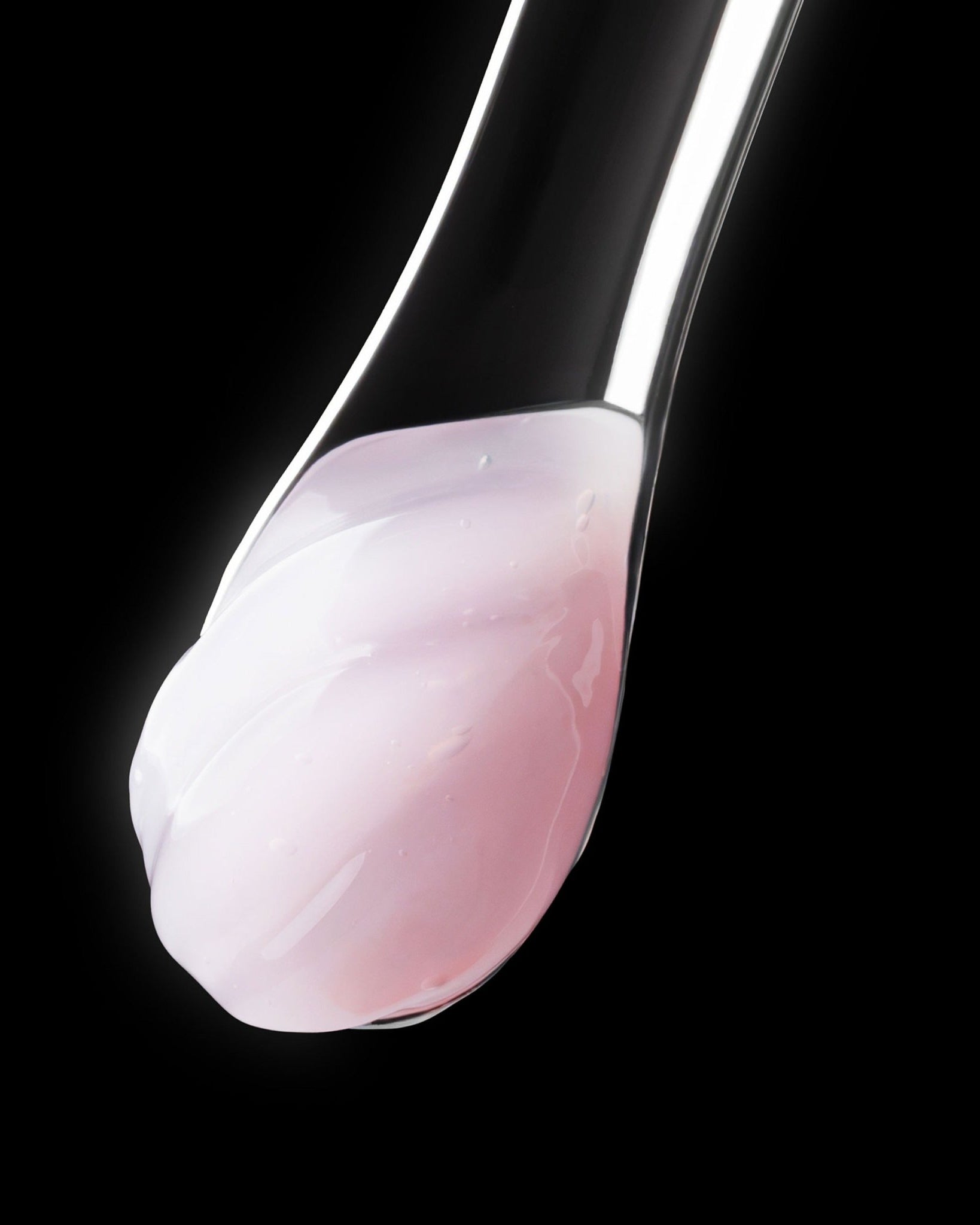 Le Mieux Midnight Balm Sleep Mask - Skin Love Cream