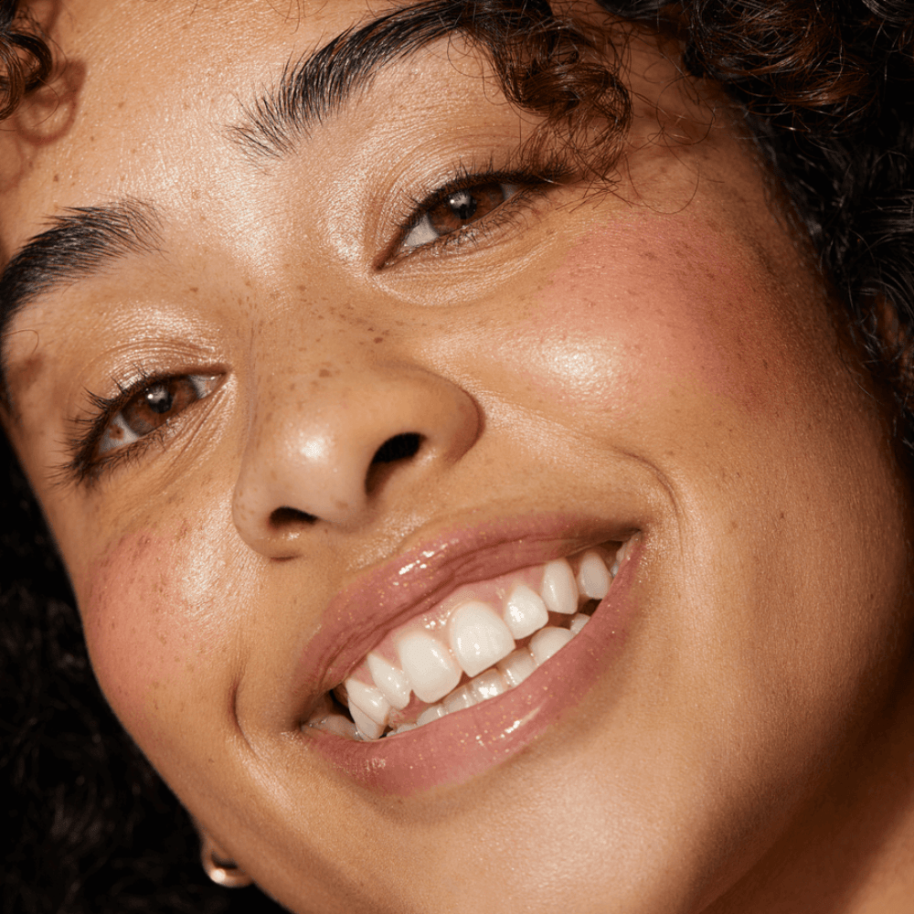 Minori Cream Blush - Skin Love Cream