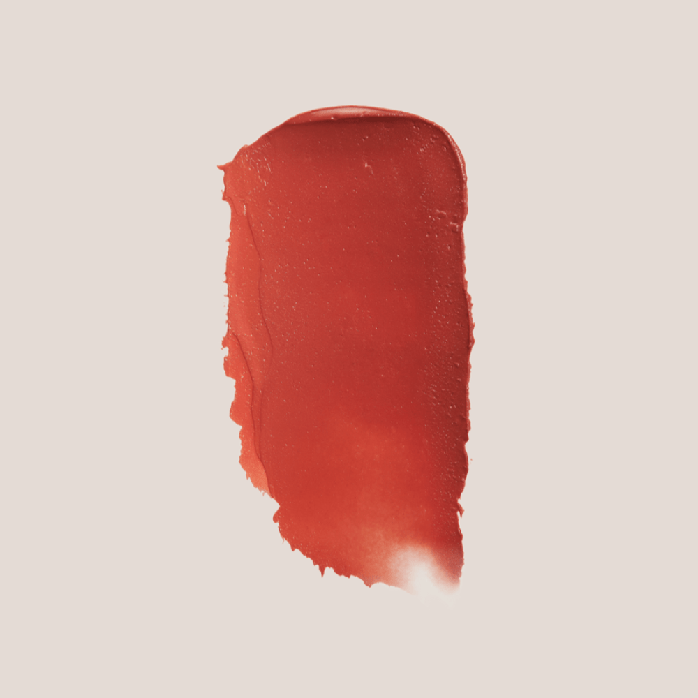 Minori Cream Blush - Skin Love Cream