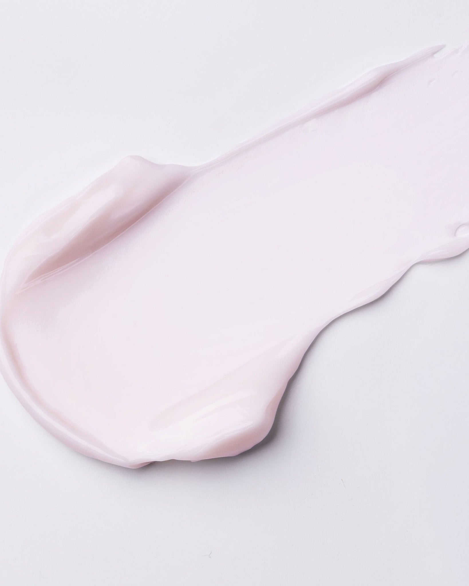 Le Mieux Moisture Cloud Rescue Cream - Skin Love Cream