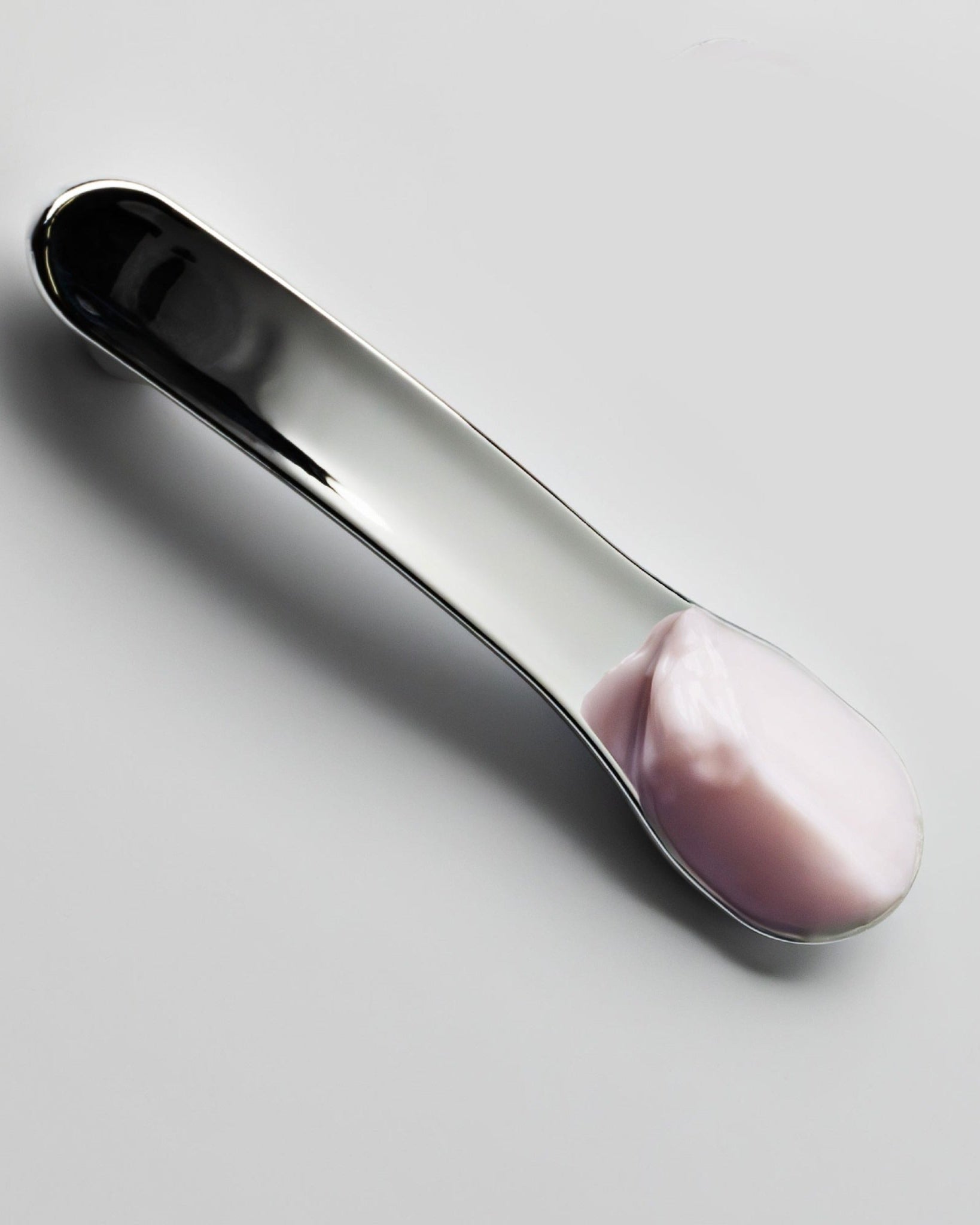 Le Mieux Moisture Cloud Rescue Cream - Skin Love Cream