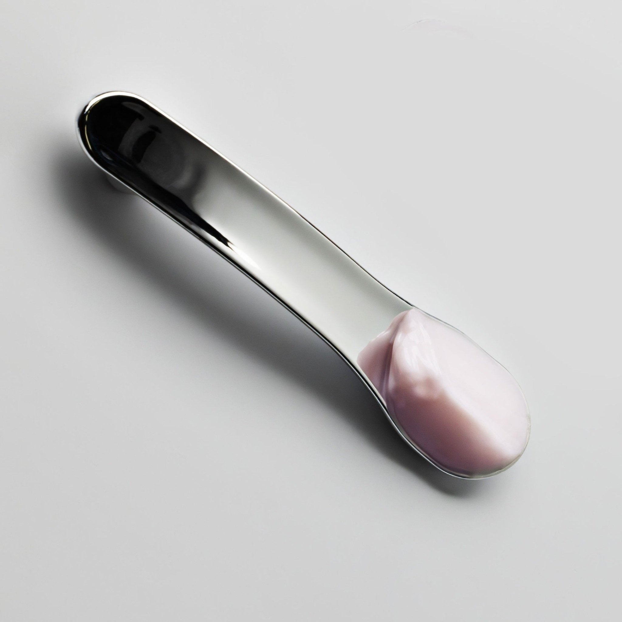 Le Mieux Moisture Cloud Rescue Cream - Skin Love Cream