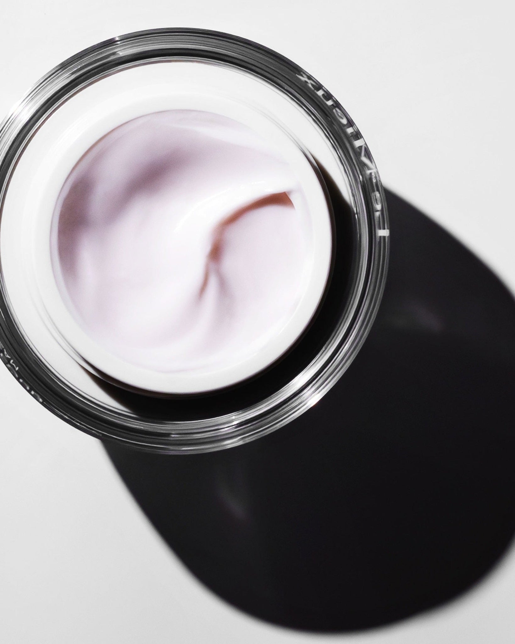 Le Mieux Moisture Cloud Rescue Cream - Skin Love Cream