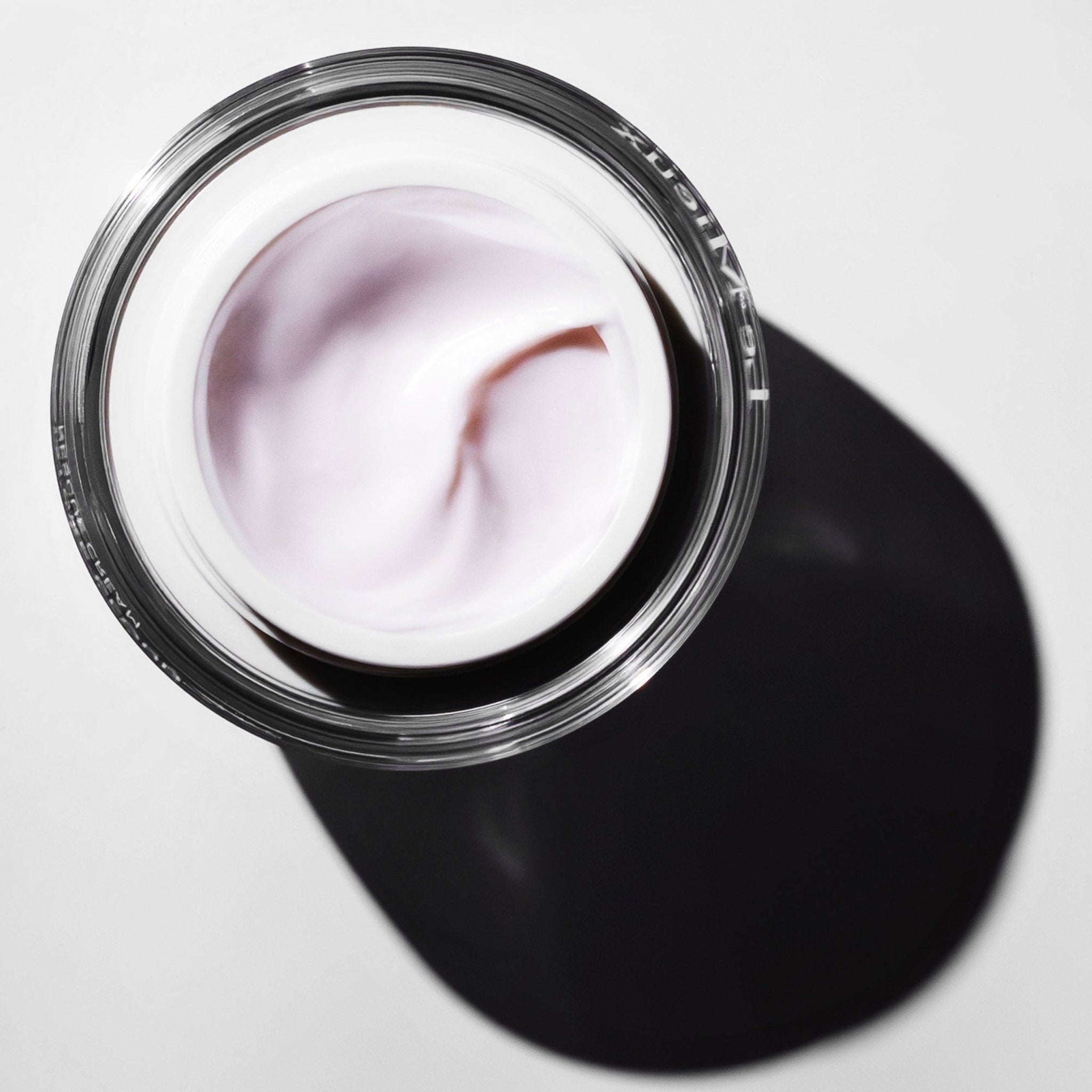 Le Mieux Moisture Cloud Rescue Cream - Skin Love Cream