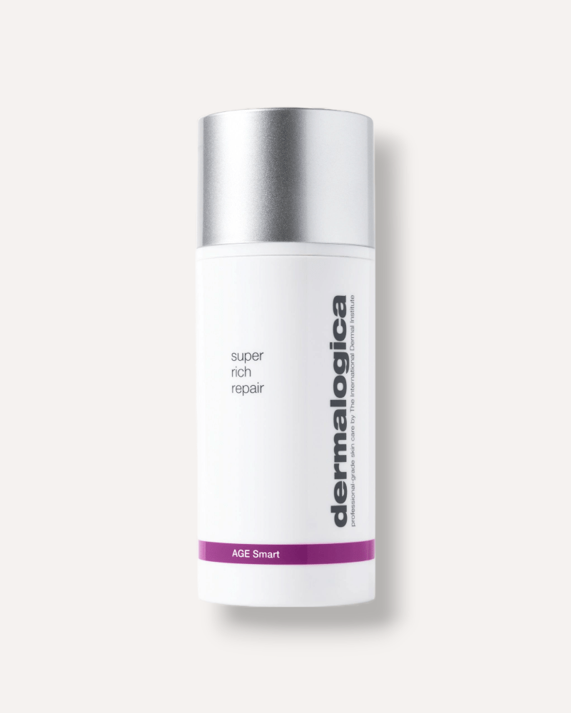 Dermalogica Super Rich Repair Moisturizer - Skin Love Cream