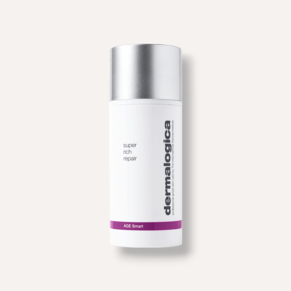 Dermalogica Super Rich Repair Moisturizer - Skin Love Cream