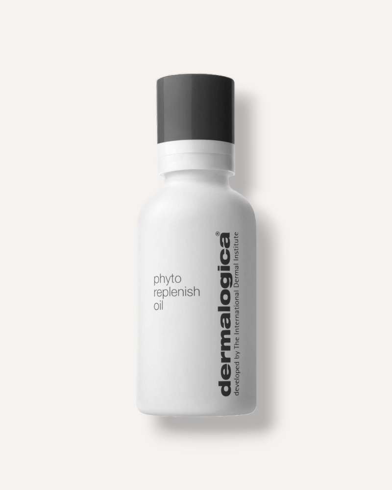 Dermalogica Phyto Replenish Oil - Skin Love Cream