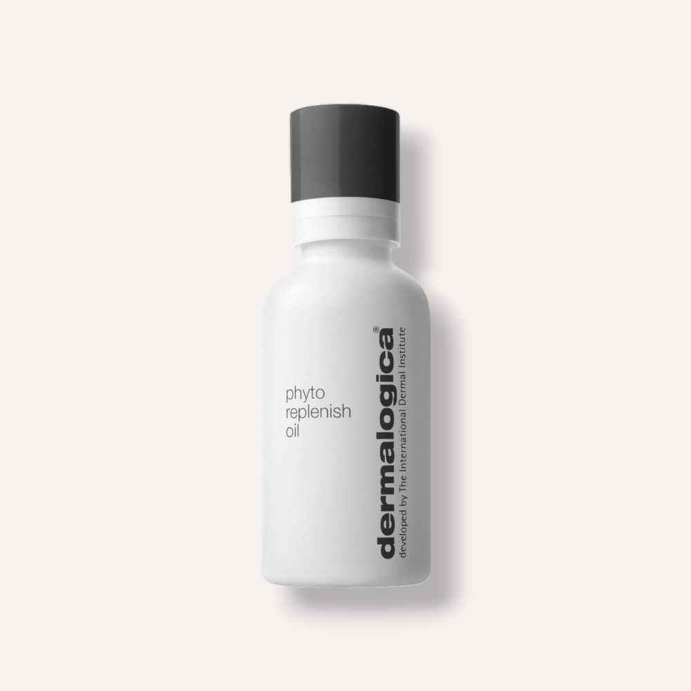 Dermalogica Phyto Replenish Oil - Skin Love Cream