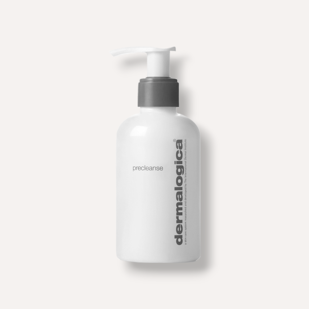 Dermalogica Precleanse Cleansing Oil - Skin Love Cream