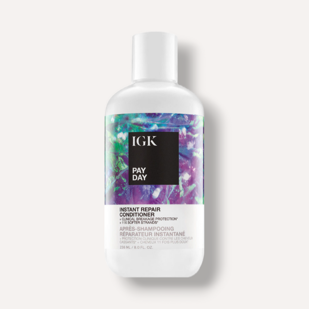 IGK Pay Day Repair Conditioner