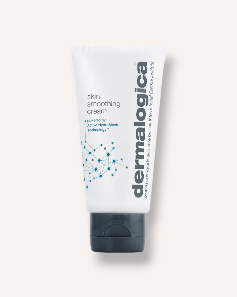 Dermalogica Skin Smoothing Cream Moisturizer - Skin Love Cream