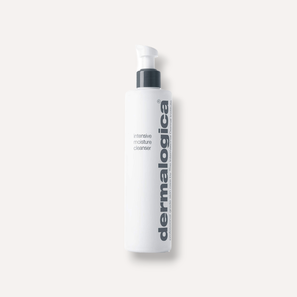Dermalogica Intensive Moisture Cleanser - Skin Love Cream