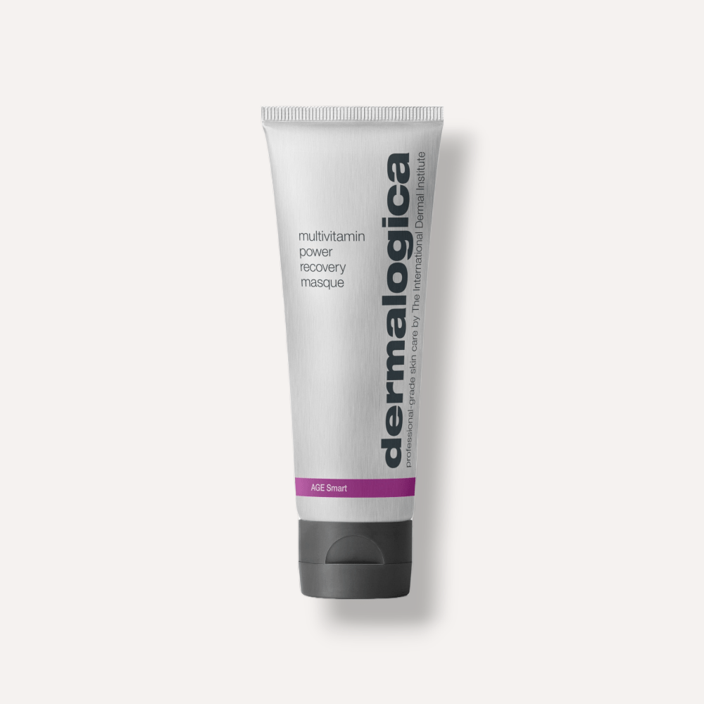 Dermalogica Multivitamin Power Recovery Mask - Skin Love Cream