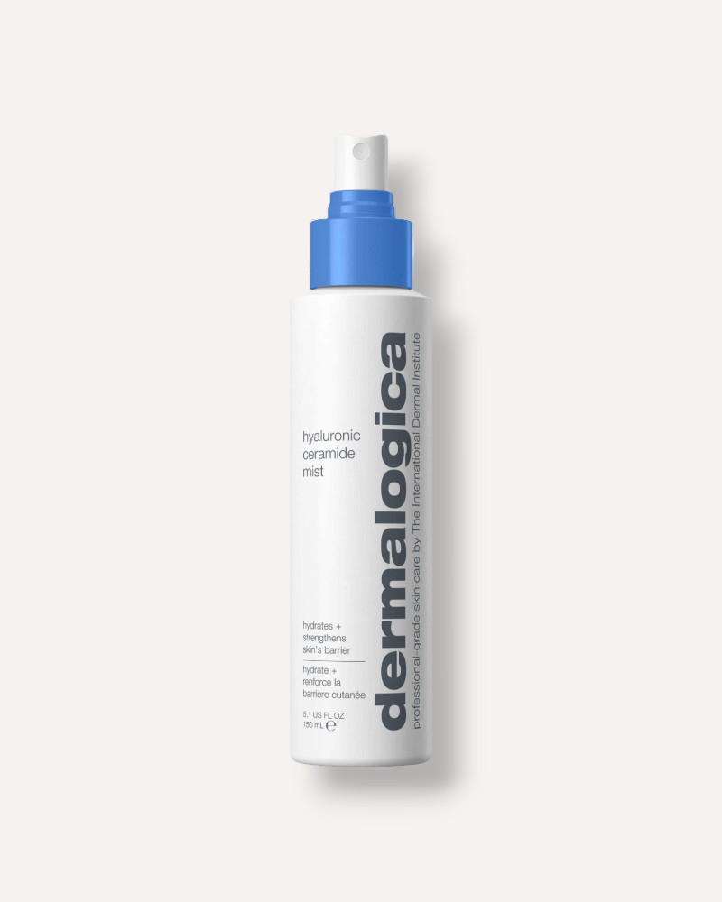 Dermalogica Hyaluronic Ceramide Mist - Skin Love Cream