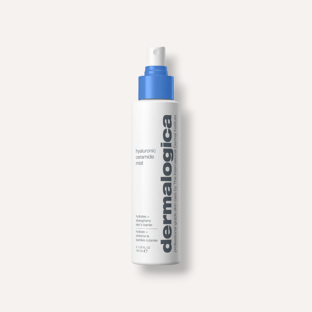 Dermalogica Hyaluronic Ceramide Mist - Skin Love Cream