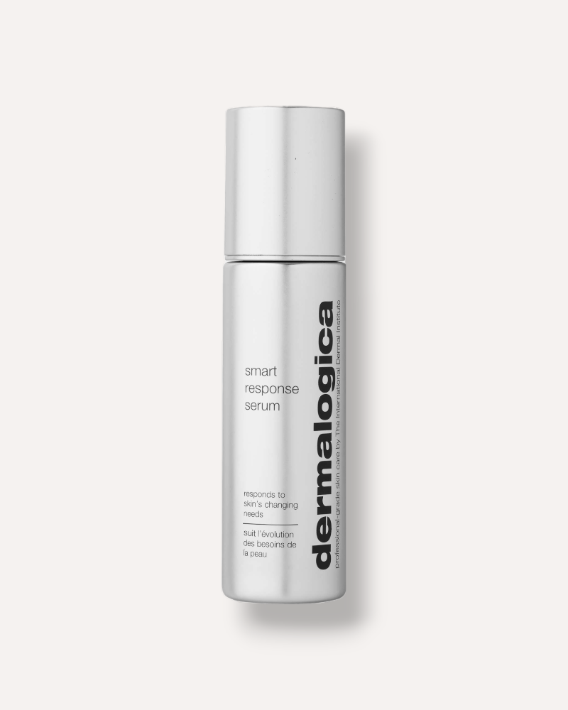 Dermalogica Smart Response Serum - Skin Love Cream