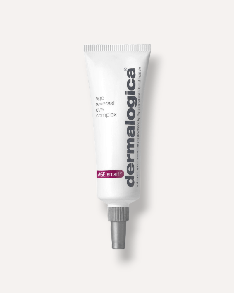 Dermalogica Age Reversal Eye Complex - Skin Love Cream