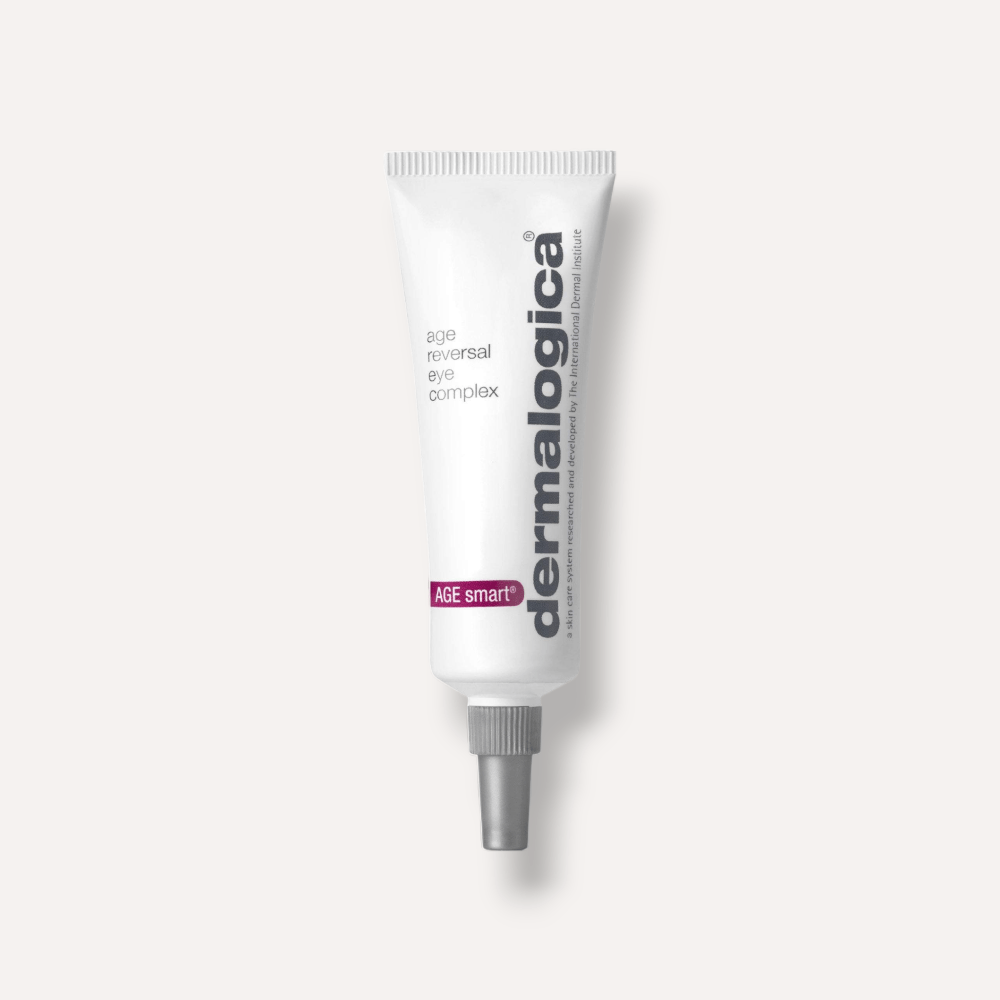 Dermalogica Age Reversal Eye Complex - Skin Love Cream