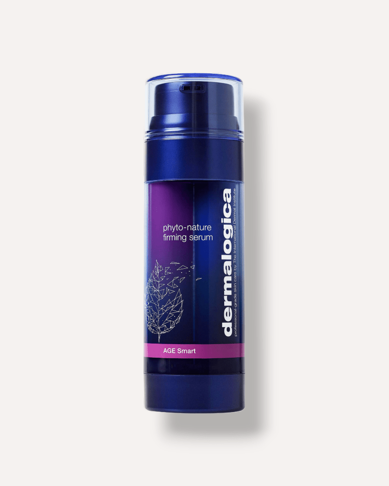 Dermalogica Phyto - nature Firming Serum - Skin Love Cream