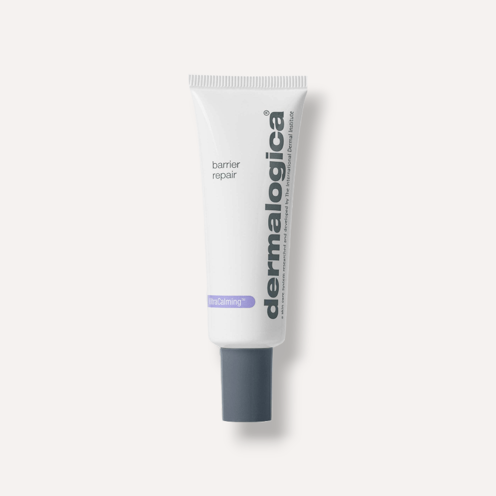 Dermalogica Barrier Repair - Skin Love Cream