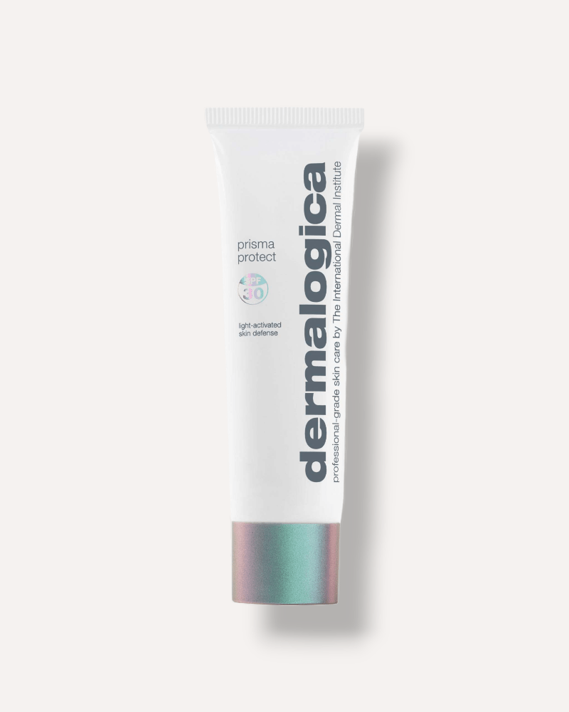 Dermalogica Prisma Protect SPF30 Moisturizer - Skin Love Cream