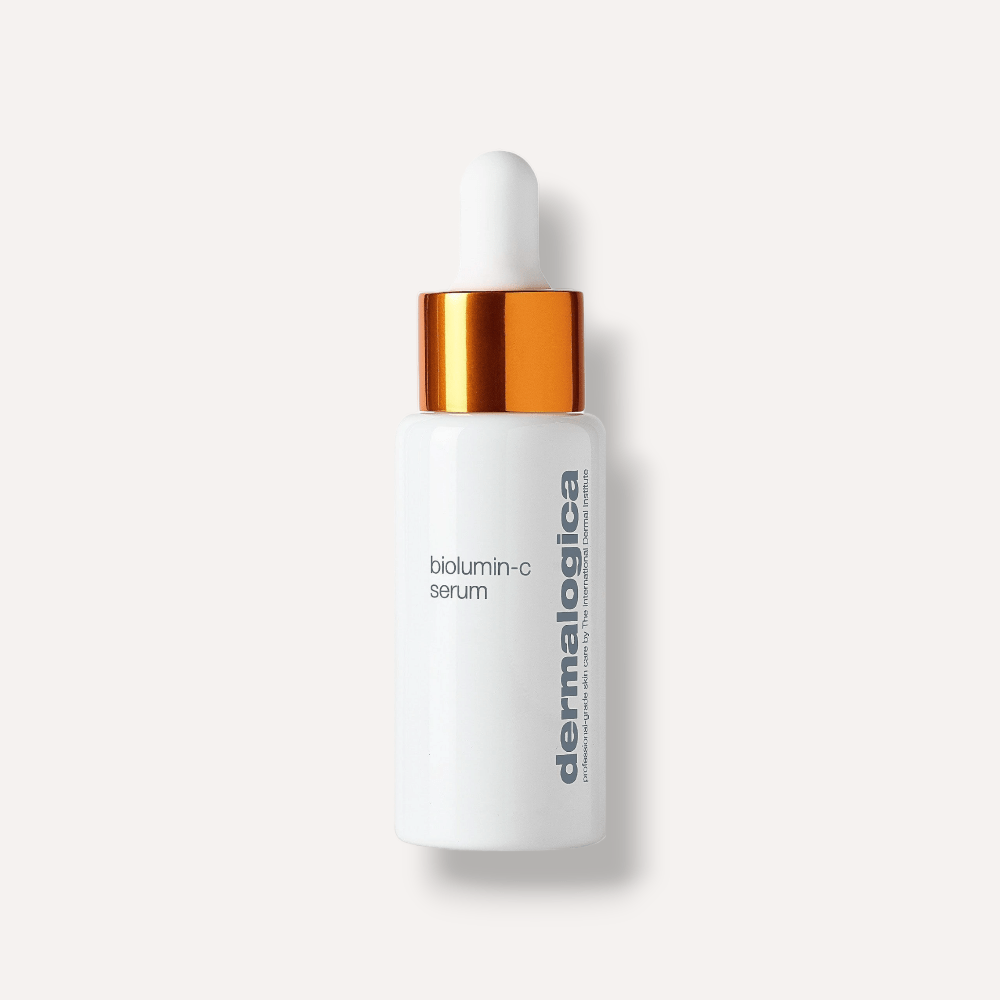 Dermalogica Biolumin - c Vitamin C Serum - Skin Love Cream