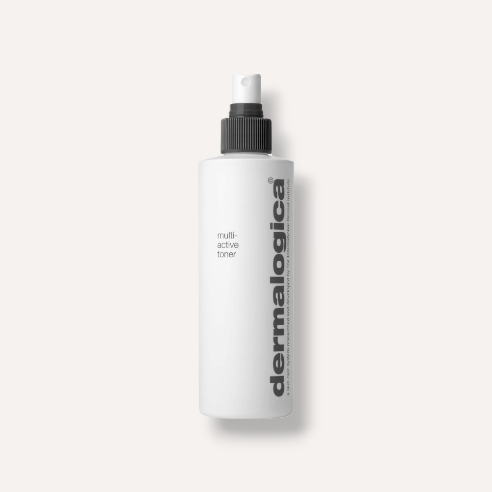 Dermalogica Multi - Active Toner - Skin Love Cream
