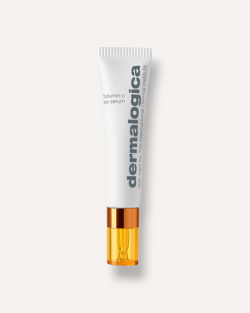 Dermalogica Biolumin - c Vitamin C Eye Serum - Skin Love Cream