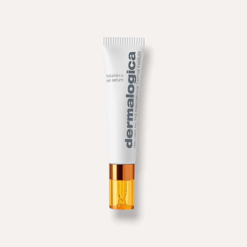 Dermalogica Biolumin - c Vitamin C Eye Serum - Skin Love Cream