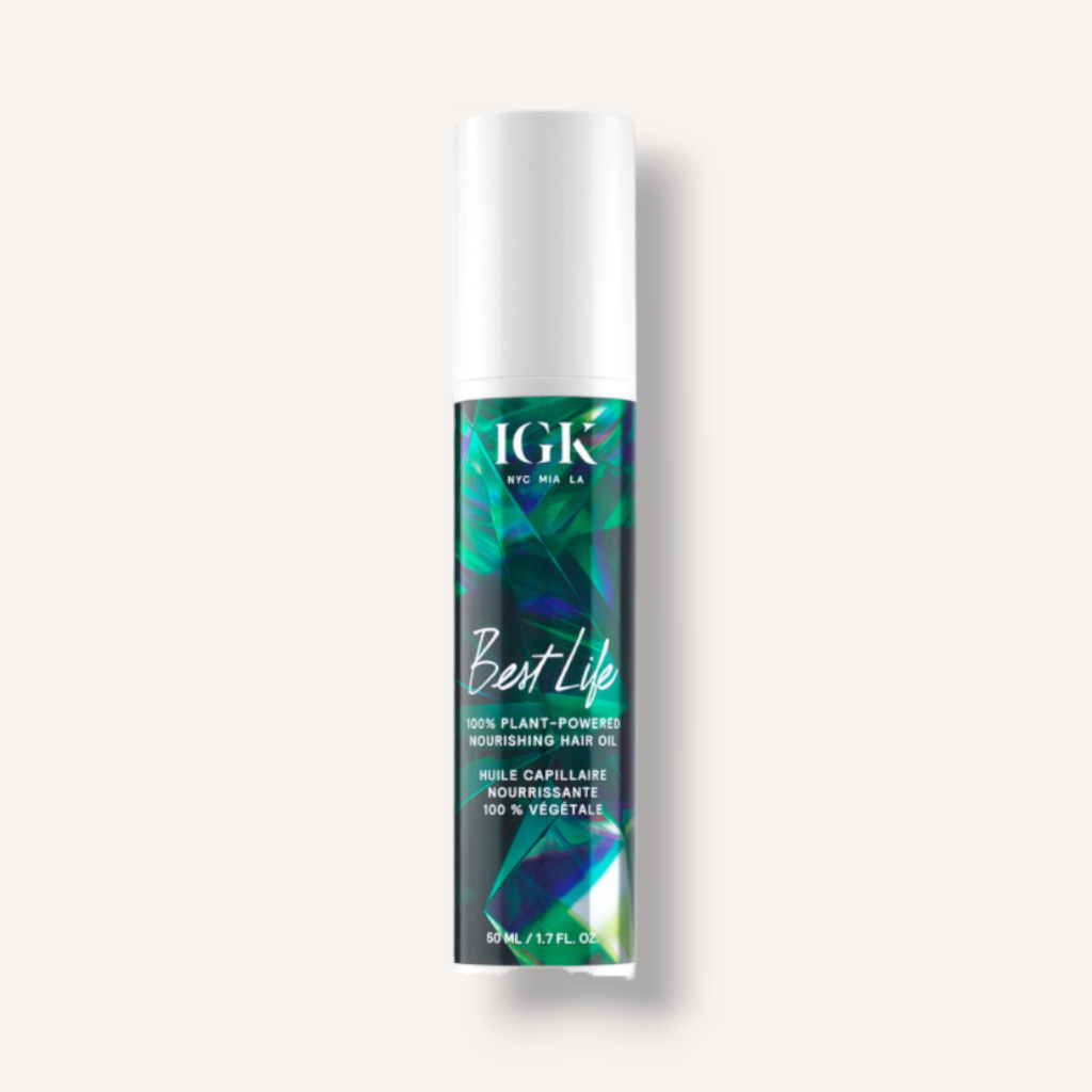 IGK Beach Kit